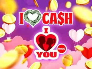 Golden Panda Casino screenshot