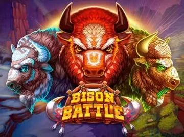 Golden Panda Casino screenshot