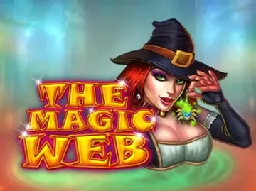 Golden Panda Casino screenshot